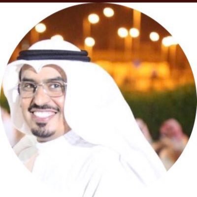 ( قل إن صلاتي ونسكي ومحياي ومماتي لله رب العالمين لا شريك له وبذلك أمرت وأنا أول المسلمين