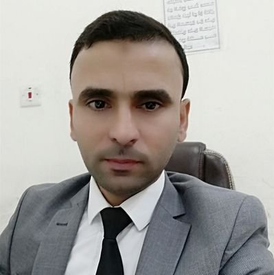 مدون سياسي