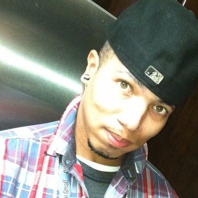 believe me we all fell out in tears when the new edition of fortnite didn't launch in gameplay!
Twitch Streamer Kevii
https://t.co/bnSpsjeugL