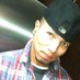 Kevin Lopez Jr (@kevinlopezjr3) Twitter profile photo Kevin Lopez Jr (@kevinlopezjr3) Twitter profile photo