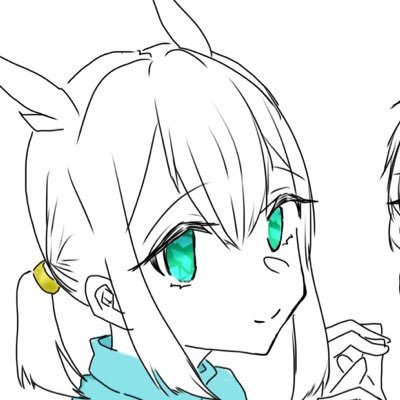 黒月カイさんのプロフィール画像