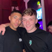 Dylan Bradley (@ddylanbradley) 's Twitter Profile