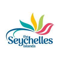 The Seychelles Islands (@visitseychelles) 's Twitter Profile