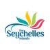 The Seychelles Islands (@visitseychelles) Twitter profile photo
