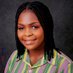 Betty Joe (@bettyjoee_) Twitter profile photo Betty Joe (@bettyjoee_) Twitter profile photo