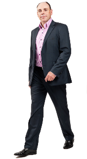 RemcovdLinden's profile picture. Directeur Techniek&Markt bij Techniek Nederland | Kennis|Digitalisering|Kwaliteit|Innovatie. Faciliteren en kansen voor ondernemers creëren | Zeiler, ega, papa