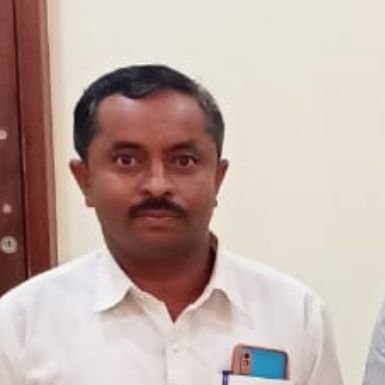 अध्यक्ष संभाजी ब्रिगेड पंढरपुर मंगळवेढा विधानसभा, ग्रामपंचायत सदस्य एकलासपुर, सदस्य शाळा व्यवस्थापन.