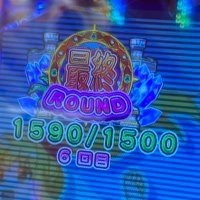 鹿児島全域求人募集中@フォロバ100% (@8exa5hyk8mpvclm) 's Twitter Profile