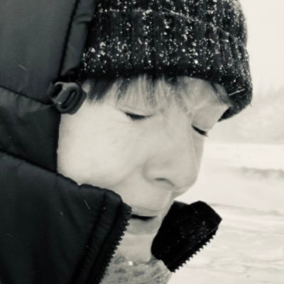 jo_lawrance3's profile picture. 