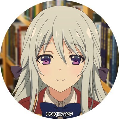 うめはら