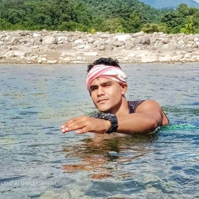 DipBarm21703412's profile picture. Students AT BHB COLLEGE SARUPETA BAJALI
NORTHEAST STATE OF ASSAM