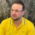 KAHRAMAN (@kahraman_harun) Twitter profile photo KAHRAMAN (@kahraman_harun) Twitter profile photo