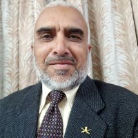Capt Suresh Sharma (@captsuresh_s) 's Twitter Profile