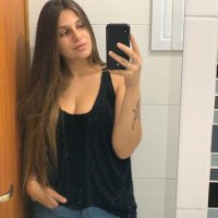 Rosalinda565688 (@rosalin86079820) 's Twitter Profile