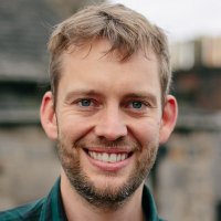 Ed Mitchard 🛰️ (@edmitchard) 's Twitter Profile Photo Ed Mitchard 🛰️ (@edmitchard) 's Twitter Profile Photo