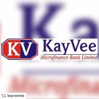 KayVee MFB(@kayveemfbank) 's Twitter Profile Photo