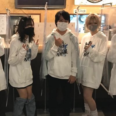 坂本(🐈サカモニャフィッシュ🐟)さんのプロフィール画像