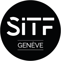 Swiss IT Forum(s) Genève 20 & 21 Septembre 2022 ex LEC Genève  #SITF22