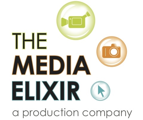 We're a video production company in Chicago specializing in commercials, weddings, documentaries, and more! View our work: http://t.co/EseE03FzOf