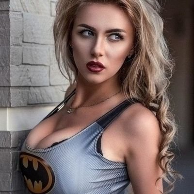 Nevaeh99257225's profile picture.