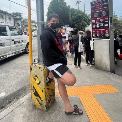 coke_omcm's profile picture. 