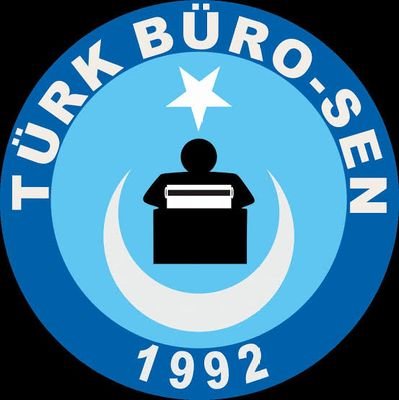 Türk Büro-Sen Erzurum Şube Resmi Hesabıdır