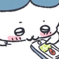 もにもに (@monishibata) 's Twitter Profile
