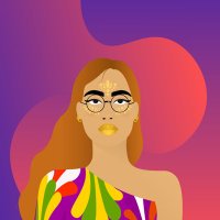 Ursula Volpe (@ursulavolpe) 's Twitter Profile