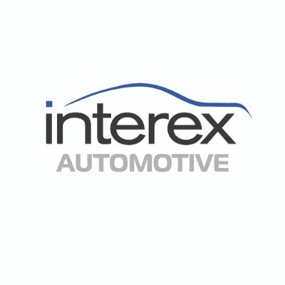 Interex export genuine, OEM & aftermarket vehicle parts & equipment for automotive and commercial vehicles to wholesale, industrial & public sectors worldwide