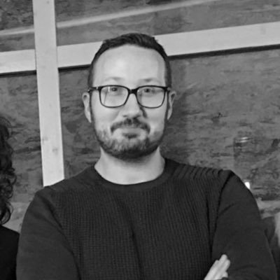 jplefieux's profile picture. Digital & UX producer | Product owner