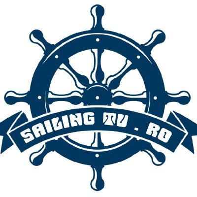 sailingtv_ro Profile Picture