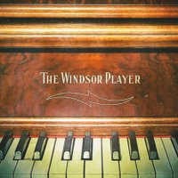 The Windsor Player (@windsorplayer) 's Twitter Profile