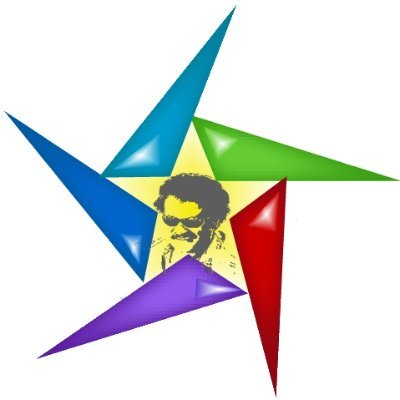 Rajinikanth fans twitter hotsell