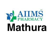 AIIMS PHARMACY(@AIIMSPHARMACYM) 's Twitter Profile Photo