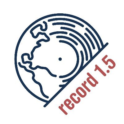 気候危機を記憶する発信型ムーブメントrecord 1.5(レコードワンポイントファイブ)🎦🌍 COP27🇪🇬ドキュメンタリーはYouTubeで公開中！ディレクターズカット版の上映会も実施中！This is a Japanese film production team.