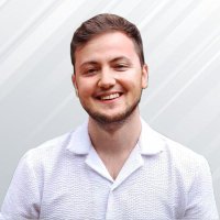 Temettü Hocam(@temettuhocam) 's Twitter Profile Photo