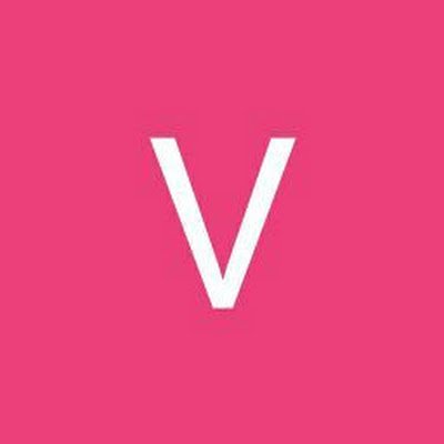 Vipul_sharmaaa's profile picture. 