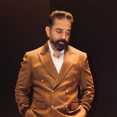 kalki2424's profile picture. 