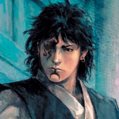 The Magnificent Steiner has done it again