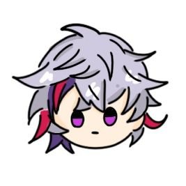 ねのさんのプロフィール画像