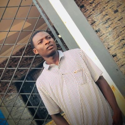 I'm an engineer, i install car tracker, CCTV cameras and electric fencing