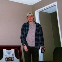 Smooth (@smoothayy_) 's Twitter Profile