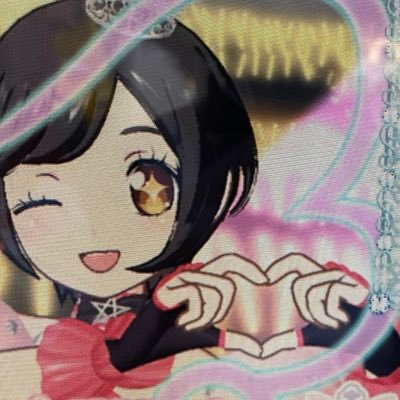 8.8さんのプロフィール画像