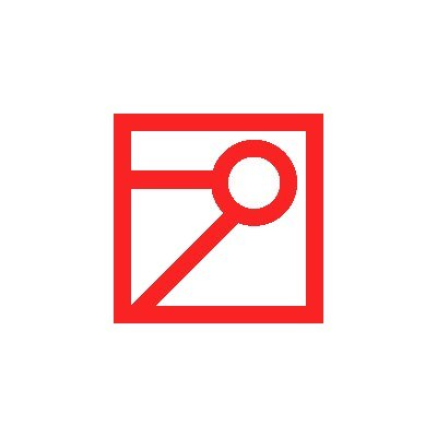 prezen_square's profile picture. プレゼン・資料作成について学べるサイト「PREZEN SQUARE」

プレゼンにもっと”前のめりに”なるきっかけとなるべく 、プレゼンテーションや資料作成に関するさまざまなTipsや情報を発信しています。