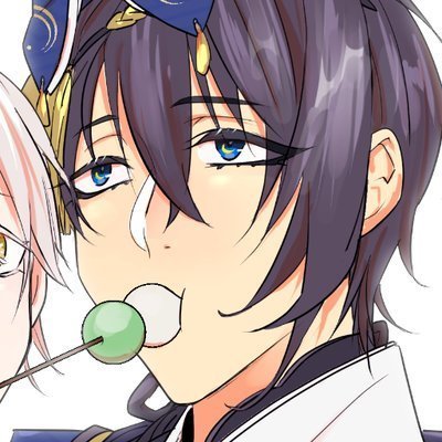 gyuuu◆低浮上さんのプロフィール画像