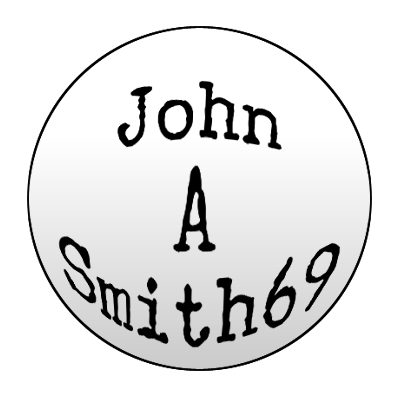 John_A_Smith69's profile picture. ﾐﾗｷｭﾗｽ、洋画洋ドラ、ﾄﾞｸﾀｰﾌｰ13代目以外済、ｽﾄｼﾝ、ﾌﾟﾘｰﾁｬｰ、ｻﾞ･ﾎﾞｰｲｽﾞ、ﾋﾞｯｸﾞﾊﾞﾝｾｵﾘｰ、ﾌﾙﾊｳｽ、THE MENTALIST、ｴﾚﾒﾝﾀﾘｰ、MCU、DC 🦋ブルスカ→ https://t.co/U6w3t3GAEz