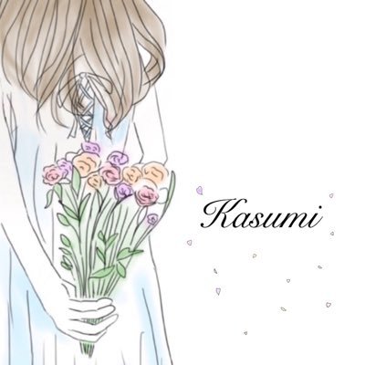 kasumi_so__ Profile Picture