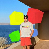 Arthur Bouffard (@arthurbfrd) 's Twitter Profile Photo Arthur Bouffard (@arthurbfrd) 's Twitter Profile Photo