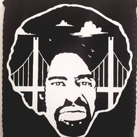 HellaBootsyMaine (@mainehella) Twitter profile photo