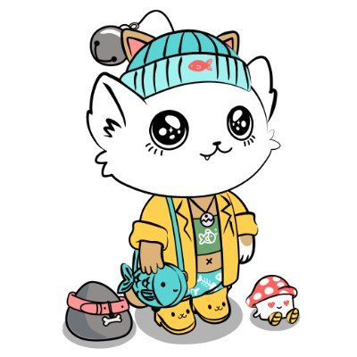 MorgrainX's profile picture. You might have stumbled upon one creating Art, Videos, Words, Stories and Magic.

YouTube: https://t.co/OB5C7XyKqC
Spotify Podcast: Tech Takedown